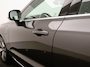 Volvo XC60 T6 PLUG-IN HYBRID PLUS BRIGHT LEDER GOOGLE MAPS SCHUIFDAK
