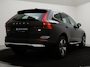 Volvo XC60 T6 PLUG-IN HYBRID PLUS BRIGHT LEDER GOOGLE MAPS SCHUIFDAK