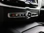 Volvo XC60 T6 PLUG-IN HYBRID PLUS BRIGHT LEDER GOOGLE MAPS SCHUIFDAK