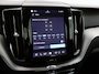 Volvo XC60 T6 PLUG-IN HYBRID PLUS BRIGHT LEDER GOOGLE MAPS SCHUIFDAK
