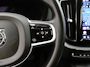 Volvo XC60 T6 PLUG-IN HYBRID PLUS BRIGHT LEDER GOOGLE MAPS SCHUIFDAK