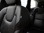 Volvo XC60 T6 PLUG-IN HYBRID PLUS BRIGHT LEDER GOOGLE MAPS SCHUIFDAK