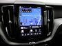Volvo XC60 T6 PLUG-IN HYBRID PLUS BRIGHT LEDER GOOGLE MAPS SCHUIFDAK