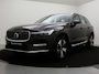 Volvo XC60 T6 PLUG-IN HYBRID PLUS BRIGHT LEDER GOOGLE MAPS SCHUIFDAK