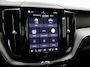 Volvo XC60 T6 PLUG-IN HYBRID PLUS BRIGHT LEDER GOOGLE MAPS SCHUIFDAK