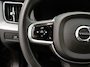 Volvo XC60 T6 PLUG-IN HYBRID PLUS BRIGHT LEDER GOOGLE MAPS SCHUIFDAK
