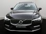Volvo XC60 T6 PLUG-IN HYBRID PLUS BRIGHT LEDER GOOGLE MAPS SCHUIFDAK