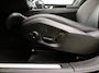 Volvo XC60 T6 PLUG-IN HYBRID PLUS BRIGHT LEDER GOOGLE MAPS SCHUIFDAK