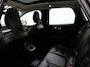 Volvo XC60 T6 PLUG-IN HYBRID PLUS BRIGHT LEDER GOOGLE MAPS SCHUIFDAK