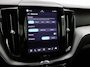 Volvo XC60 T6 PLUG-IN HYBRID PLUS BRIGHT LEDER GOOGLE MAPS SCHUIFDAK