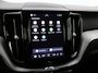 Volvo XC60 T6 PLUG-IN HYBRID PLUS BRIGHT LEDER GOOGLE MAPS SCHUIFDAK
