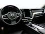 Volvo XC60 T6 PLUG-IN HYBRID PLUS BRIGHT LEDER GOOGLE MAPS SCHUIFDAK