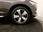 Volvo XC60 T6 PLUG-IN HYBRID PLUS BRIGHT LEDER GOOGLE MAPS SCHUIFDAK