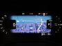 Volvo XC60 T6 PLUG-IN HYBRID PLUS BRIGHT LEDER GOOGLE MAPS SCHUIFDAK