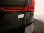 Volvo XC60 T6 PLUG-IN HYBRID PLUS BRIGHT LEDER GOOGLE MAPS SCHUIFDAK
