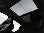 Volvo XC60 T6 PLUG-IN HYBRID PLUS BRIGHT LEDER GOOGLE MAPS SCHUIFDAK