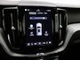 Volvo XC60 T6 PLUG-IN HYBRID PLUS BRIGHT LEDER GOOGLE MAPS SCHUIFDAK