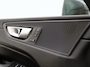 Volvo XC60 T6 PLUG-IN HYBRID PLUS BRIGHT LEDER GOOGLE MAPS SCHUIFDAK