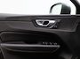 Volvo XC60 T6 PLUG-IN HYBRID PLUS BRIGHT LEDER GOOGLE MAPS SCHUIFDAK