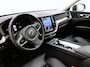 Volvo XC60 T6 PLUG-IN HYBRID PLUS BRIGHT LEDER GOOGLE MAPS SCHUIFDAK