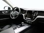 Volvo XC60 T6 PLUG-IN HYBRID PLUS BRIGHT LEDER GOOGLE MAPS SCHUIFDAK