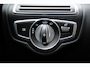 Mercedes-Benz C-klasse 200 d Business Solution 160pk | Apple Carplay/Android Auto | Lederen bekleding | LED koplampen | Navigatiesysteem full map | Parkeersensor voor en achter | Trekhaak | Voorstoelen verwarmd | Zeer nette auto!