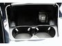 Mercedes-Benz C-klasse 200 d Business Solution 160pk | Apple Carplay/Android Auto | Lederen bekleding | LED koplampen | Navigatiesysteem full map | Parkeersensor voor en achter | Trekhaak | Voorstoelen verwarmd | Zeer nette auto!