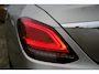 Mercedes-Benz C-klasse 200 d Business Solution 160pk | Apple Carplay/Android Auto | Lederen bekleding | LED koplampen | Navigatiesysteem full map | Parkeersensor voor en achter | Trekhaak | Voorstoelen verwarmd | Zeer nette auto!