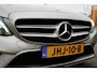Mercedes-Benz C-klasse 200 d Business Solution 160pk | Apple Carplay/Android Auto | Lederen bekleding | LED koplampen | Navigatiesysteem full map | Parkeersensor voor en achter | Trekhaak | Voorstoelen verwarmd | Zeer nette auto!