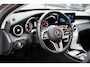 Mercedes-Benz C-klasse 200 d Business Solution 160pk | Apple Carplay/Android Auto | Lederen bekleding | LED koplampen | Navigatiesysteem full map | Parkeersensor voor en achter | Trekhaak | Voorstoelen verwarmd | Zeer nette auto!