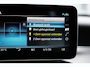 Mercedes-Benz C-klasse 200 d Business Solution 160pk | Apple Carplay/Android Auto | Lederen bekleding | LED koplampen | Navigatiesysteem full map | Parkeersensor voor en achter | Trekhaak | Voorstoelen verwarmd | Zeer nette auto!