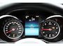Mercedes-Benz C-klasse 200 d Business Solution 160pk | Apple Carplay/Android Auto | Lederen bekleding | LED koplampen | Navigatiesysteem full map | Parkeersensor voor en achter | Trekhaak | Voorstoelen verwarmd | Zeer nette auto!