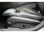 Mercedes-Benz C-klasse 200 d Business Solution 160pk | Apple Carplay/Android Auto | Lederen bekleding | LED koplampen | Navigatiesysteem full map | Parkeersensor voor en achter | Trekhaak | Voorstoelen verwarmd | Zeer nette auto!