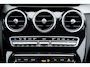 Mercedes-Benz C-klasse 200 d Business Solution 160pk | Apple Carplay/Android Auto | Lederen bekleding | LED koplampen | Navigatiesysteem full map | Parkeersensor voor en achter | Trekhaak | Voorstoelen verwarmd | Zeer nette auto!