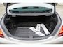 Mercedes-Benz C-klasse 200 d Business Solution 160pk | Apple Carplay/Android Auto | Lederen bekleding | LED koplampen | Navigatiesysteem full map | Parkeersensor voor en achter | Trekhaak | Voorstoelen verwarmd | Zeer nette auto!
