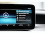 Mercedes-Benz C-klasse 200 d Business Solution 160pk | Apple Carplay/Android Auto | Lederen bekleding | LED koplampen | Navigatiesysteem full map | Parkeersensor voor en achter | Trekhaak | Voorstoelen verwarmd | Zeer nette auto!