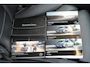 Mercedes-Benz C-klasse 200 d Business Solution 160pk | Apple Carplay/Android Auto | Lederen bekleding | LED koplampen | Navigatiesysteem full map | Parkeersensor voor en achter | Trekhaak | Voorstoelen verwarmd | Zeer nette auto!