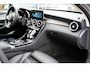 Mercedes-Benz C-klasse 200 d Business Solution 160pk | Apple Carplay/Android Auto | Lederen bekleding | LED koplampen | Navigatiesysteem full map | Parkeersensor voor en achter | Trekhaak | Voorstoelen verwarmd | Zeer nette auto!