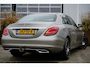 Mercedes-Benz C-klasse 200 d Business Solution 160pk | Apple Carplay/Android Auto | Lederen bekleding | LED koplampen | Navigatiesysteem full map | Parkeersensor voor en achter | Trekhaak | Voorstoelen verwarmd | Zeer nette auto!