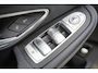 Mercedes-Benz C-klasse 200 d Business Solution 160pk | Apple Carplay/Android Auto | Lederen bekleding | LED koplampen | Navigatiesysteem full map | Parkeersensor voor en achter | Trekhaak | Voorstoelen verwarmd | Zeer nette auto!