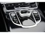 Mercedes-Benz C-klasse 200 d Business Solution 160pk | Apple Carplay/Android Auto | Lederen bekleding | LED koplampen | Navigatiesysteem full map | Parkeersensor voor en achter | Trekhaak | Voorstoelen verwarmd | Zeer nette auto!