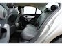 Mercedes-Benz C-klasse 200 d Business Solution 160pk | Apple Carplay/Android Auto | Lederen bekleding | LED koplampen | Navigatiesysteem full map | Parkeersensor voor en achter | Trekhaak | Voorstoelen verwarmd | Zeer nette auto!