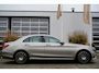 Mercedes-Benz C-klasse 200 d Business Solution 160pk | Apple Carplay/Android Auto | Lederen bekleding | LED koplampen | Navigatiesysteem full map | Parkeersensor voor en achter | Trekhaak | Voorstoelen verwarmd | Zeer nette auto!