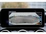 Mercedes-Benz C-klasse 200 d Business Solution 160pk | Apple Carplay/Android Auto | Lederen bekleding | LED koplampen | Navigatiesysteem full map | Parkeersensor voor en achter | Trekhaak | Voorstoelen verwarmd | Zeer nette auto!