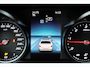 Mercedes-Benz C-klasse 200 d Business Solution 160pk | Apple Carplay/Android Auto | Lederen bekleding | LED koplampen | Navigatiesysteem full map | Parkeersensor voor en achter | Trekhaak | Voorstoelen verwarmd | Zeer nette auto!