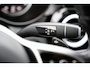 Mercedes-Benz C-klasse 200 d Business Solution 160pk | Apple Carplay/Android Auto | Lederen bekleding | LED koplampen | Navigatiesysteem full map | Parkeersensor voor en achter | Trekhaak | Voorstoelen verwarmd | Zeer nette auto!