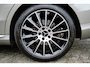 Mercedes-Benz C-klasse 200 d Business Solution 160pk | Apple Carplay/Android Auto | Lederen bekleding | LED koplampen | Navigatiesysteem full map | Parkeersensor voor en achter | Trekhaak | Voorstoelen verwarmd | Zeer nette auto!