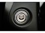 Mercedes-Benz C-klasse 200 d Business Solution 160pk | Apple Carplay/Android Auto | Lederen bekleding | LED koplampen | Navigatiesysteem full map | Parkeersensor voor en achter | Trekhaak | Voorstoelen verwarmd | Zeer nette auto!