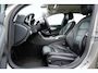 Mercedes-Benz C-klasse 200 d Business Solution 160pk | Apple Carplay/Android Auto | Lederen bekleding | LED koplampen | Navigatiesysteem full map | Parkeersensor voor en achter | Trekhaak | Voorstoelen verwarmd | Zeer nette auto!