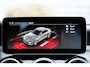 Mercedes-Benz C-klasse 200 d Business Solution 160pk | Apple Carplay/Android Auto | Lederen bekleding | LED koplampen | Navigatiesysteem full map | Parkeersensor voor en achter | Trekhaak | Voorstoelen verwarmd | Zeer nette auto!